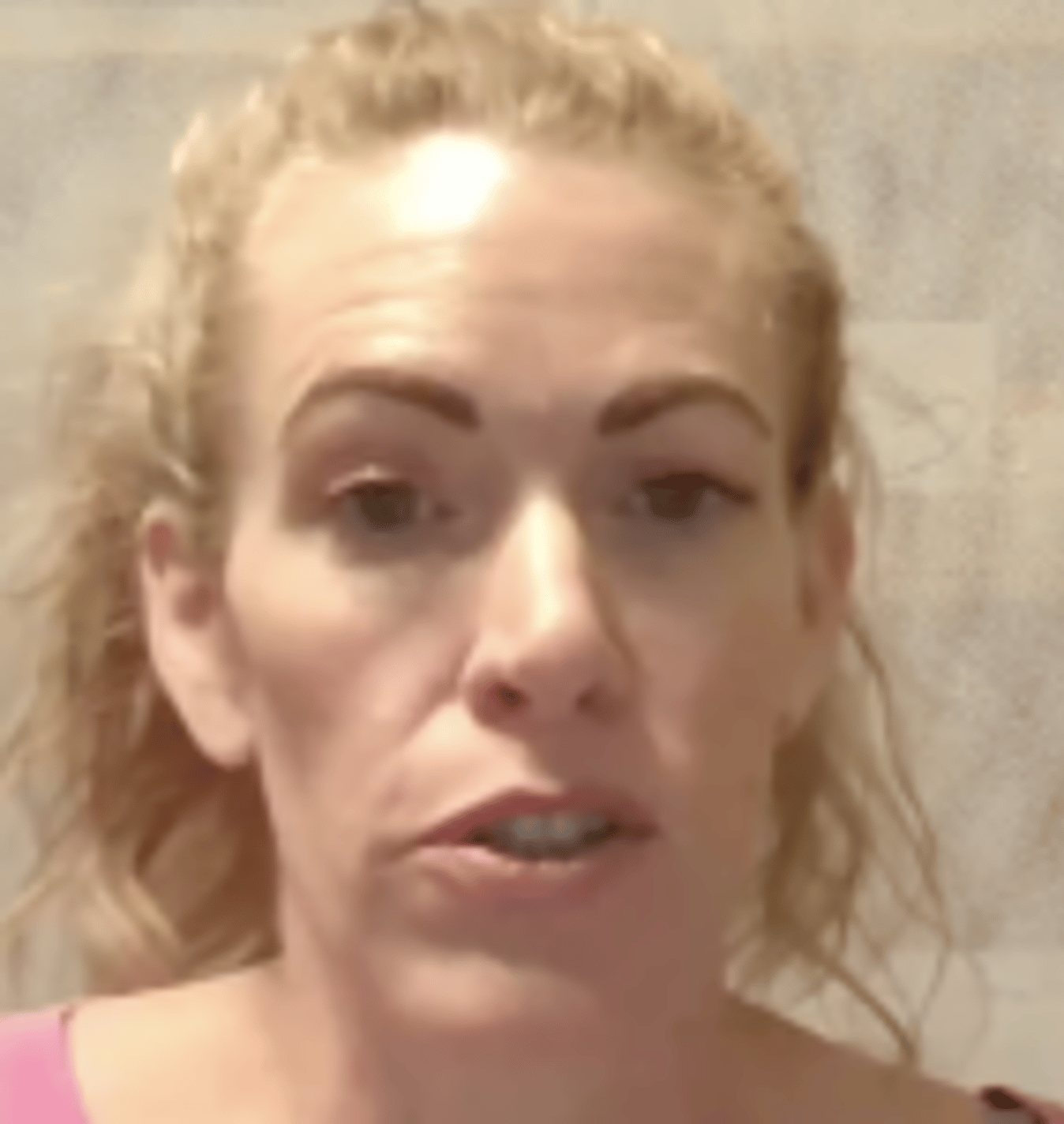 Danielle